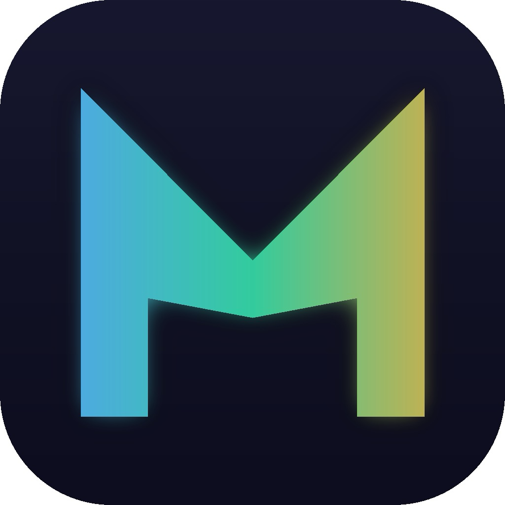 MacroStack AI